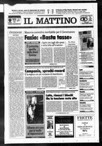 giornale/TO00014547/1997/n. 25 del 26 Gennaio